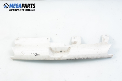 Декоративна маска за Peugeot 306 Hatchback (01.1993 - 10.2003), хечбек