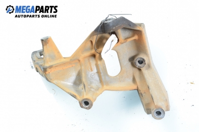 Лапа двигател за Chrysler Stratus Sedan (09.1994 - 04.2001) 2.0 LE, 131 к.с.