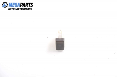 Индикатор ABS за Volkswagen Passat Sedan B3, B4 (02.1988 - 12.1997)