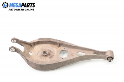 Носач / щанга за BMW 3 Series E46 Compact (06.2001 - 02.2005), хечбек, позиция: задна, лява