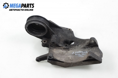 Стойка висящ лагер за Mercedes-Benz Vito Box (638) (03.1997 - 07.2003) 110 D 2.3 (638.074), 98 к.с., автоматик