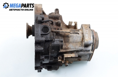 Ръчна скоростна кутия за Volkswagen Golf III Hatchback (08.1991 - 07.1998) 1.4, 60 к.с.