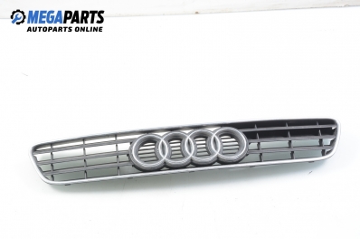 Решетка за Audi A3 Hatchback I (09.1996 - 05.2003), хечбек