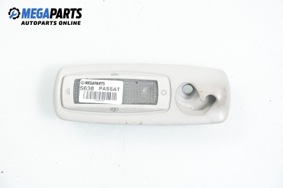 Плафон за Volkswagen Passat Variant B5 (05.1997 - 12.2001)