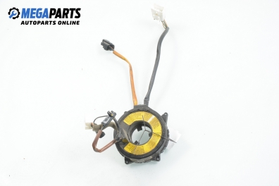 Лентов кабел за Airbag за SsangYong Kyron SUV (05.2005 - 06.2014)