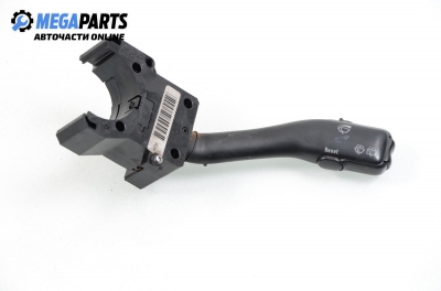 Лостче за чистачки за Volkswagen Passat Variant B5 (05.1997 - 12.2001)