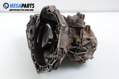 Ръчна скоростна кутия за Opel Vectra B Sedan (09.1995 - 04.2002) 2.0 i 16V, 136 к.с.