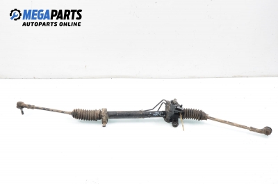 Хидравлична рейка за Volkswagen Passat Variant B3, B4 (02.1988 - 06.1997), комби