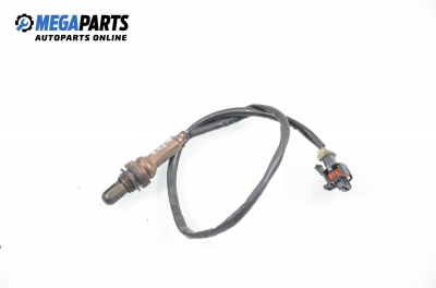 Ламбда сонда  за Opel Astra H Hatchback (01.2004 - 05.2014) 1.6, 105 к.с.