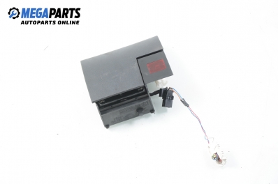 Пепелник за Audi A3 Hatchback I (09.1996 - 05.2003), № 8L0 857 951