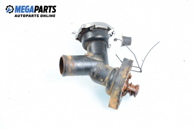 Корпус на термостат за Chrysler Stratus Sedan (09.1994 - 04.2001) 2.0 LE, 131 к.с.