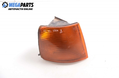 Мигач за Volkswagen Passat Sedan B3, B4 (02.1988 - 12.1997), седан, позиция: дясна