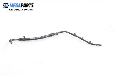 Хидравлична тръба за Seat Ibiza IV Hatchback (02.2002 - 11.2009) 1.4 16V, 100 к.с.