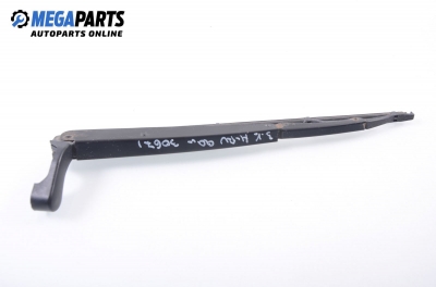 Рамо задна чистачка за Honda HR-V (GH) (03.1999 - ...)