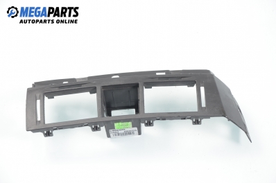 Интериорна пластмаса за Opel Meriva A Hatchback (05.2003 - 05.2010), 4+1 вр., позиция: предна