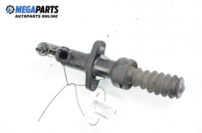 Долна помпа за съединител за Citroen C5 III Sedan (02.2008 - 04.1017)