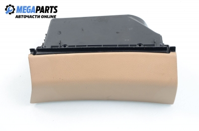 Жабка за Mercedes-Benz S-Class Sedan (W220) (10.1998 - 08.2005)