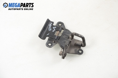 Заключалка преден капак за Audi A3 Hatchback I (09.1996 - 05.2003)