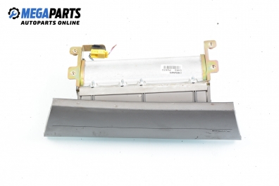 Airbag за Fiat Punto Hatchback II (09.1999 - 07.2012), 4+1 вр., позиция: предна