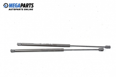 Амортисьор за багажник/товарно пространство за Volkswagen Touareg SUV (10.2002 - 01.2013)