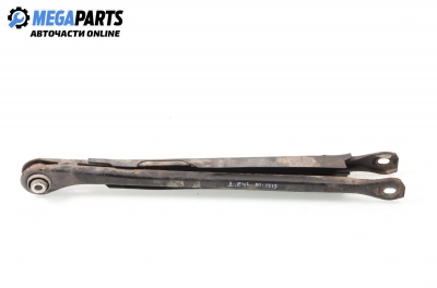 Носач / щанга за BMW 3 Series E46 Compact (06.2001 - 02.2005), хечбек, позиция: дясна