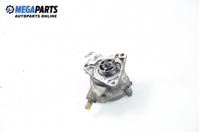 Вакуум помпа за Fiat Punto Hatchback II (09.1999 - 07.2012) 1.9 DS 60 (188.031, .051, .231, .251), 60 к.с.