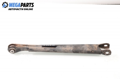 Носач / щанга за BMW 3 Series E46 Compact (06.2001 - 02.2005), хечбек, позиция: лява