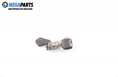 Контактен ключ за Ford Escort VII Estate (01.1995 - 02.1999)