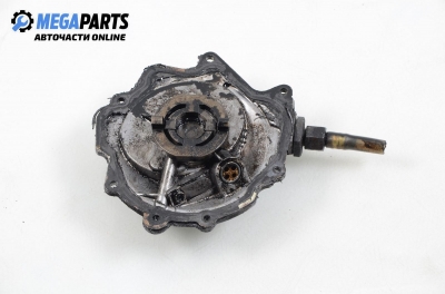 Вакуум помпа за Mercedes-Benz Vito Box (638) (03.1997 - 07.2003) 110 D 2.3 (638.074), 98 к.с.