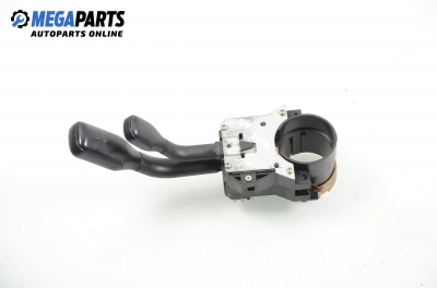 Лостче за светлини за Audi A4 Sedan B5 (11.1994 - 09.2001)