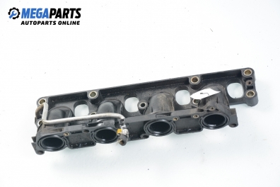 Всмукателен колектор за Fiat Punto Hatchback II (09.1999 - 07.2012) 1.9 DS 60 (188.031, .051, .231, .251), 60 к.с.