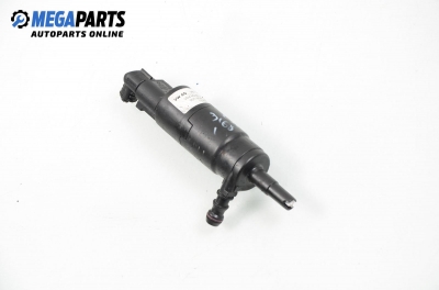 Помпичка за чистачки за Audi A3 Hatchback II (05.2003 - 08.2012), № 8E0 959 651