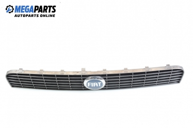 Решетка за Fiat Punto Grande Punto (06.2005 - 07.2012), позиция: предна