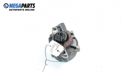 Вакуум помпа за Citroen C2 Hatchback (09.2003 - 04.2009) 1.4 HDi, 68 к.с.