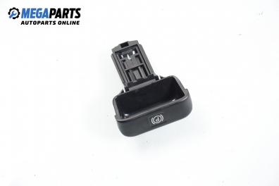 Ръкохватка паркинг спирачка за Mercedes-Benz C-Class Sedan (W203) (05.2000 - 08.2007)