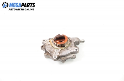 Вакуум помпа за BMW 3 Series E46 Compact (06.2001 - 02.2005) 316 ti, 115 к.с.