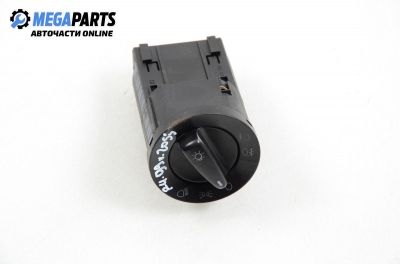 Ключ светлини  за Volkswagen Passat Variant B5 (05.1997 - 12.2001)