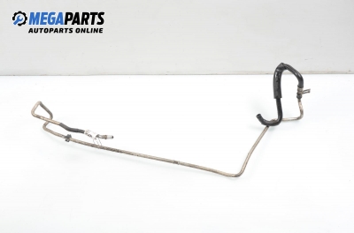 Хидравлична тръба за Citroen Xsara Picasso (09.1999 - 06.2012) 2.0 HDi, 90 к.с.