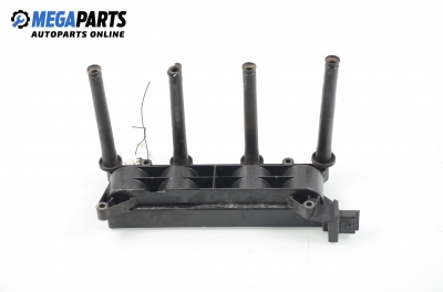 Запалителна бобина за Citroen C5 I Break (06.2001 - 08.2004) 2.0 16V HPi (DERLZB), 140 к.с.