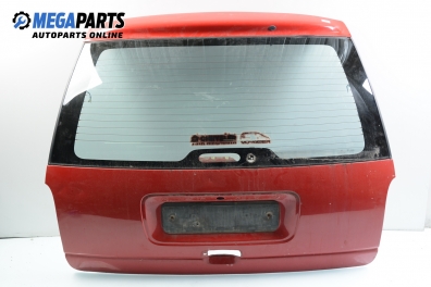 Заден капак за Chrysler Voyager Minivan III (01.1995 - 03.2001)