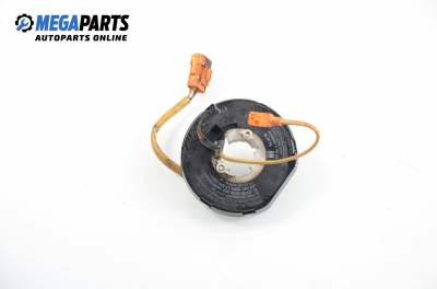 Лентов кабел за Airbag за Opel Astra F Estate (09.1991 - 01.1998)