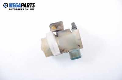 Помпичка за чистачки за Honda HR-V (GH) (03.1999 - ...)