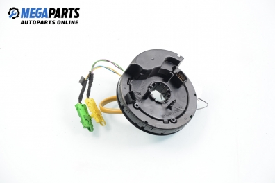 Лентов кабел за Airbag за Mercedes-Benz C-Class Sedan (W203) (05.2000 - 08.2007)