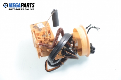 Бензинова помпа за Nissan Primera Traveller II (06.1996 - 01.2002) 2.0 16V, 131 к.с.