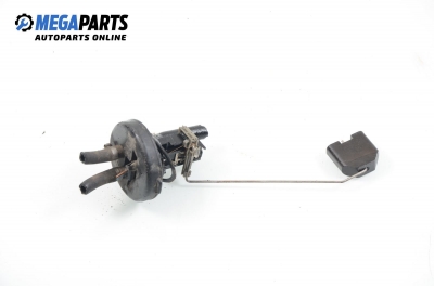 Нивомер за Opel Astra F Estate (09.1991 - 01.1998) 1.7 TD