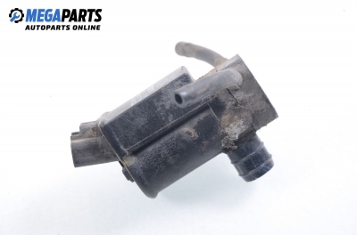 Помпичка за чистачки за Toyota Yaris Verso (08.1999 - 09.2005)