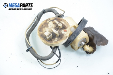 Бензинова помпа за Peugeot 306 Hatchback (01.1993 - 10.2003) 1.4, 75 к.с.