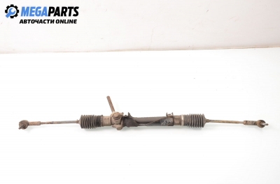 Механична рейка за Opel Corsa B Hatchback (03.1993 - 12.2002), хечбек