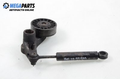 Обтяжна ролка ангренажен ремък за Mercedes-Benz Vito Box (638) (03.1997 - 07.2003) 110 D 2.3 (638.074), 98 к.с.