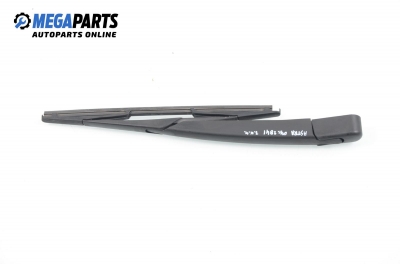 Рамо задна чистачка за Opel Astra H Hatchback (01.2004 - 05.2014)